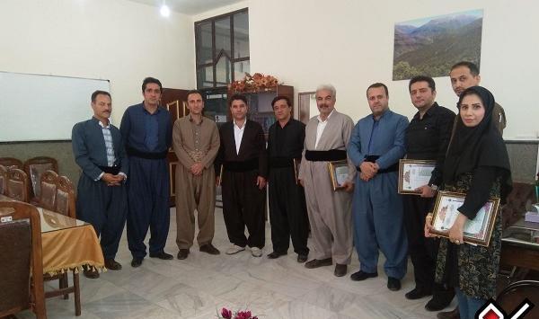 عکس پیام مرادی