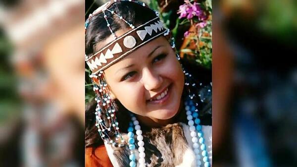 عکس پروفایل پسر ترکمن