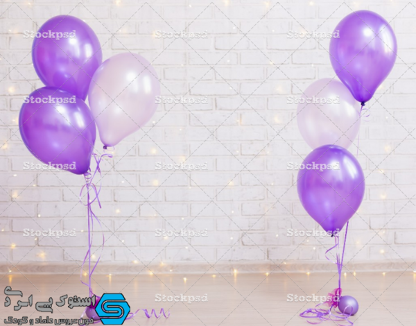 عکس پس زمینه عکس کودک