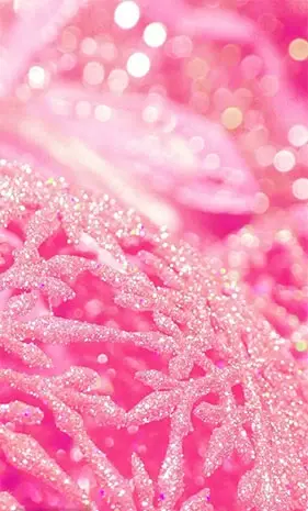 عکس پس زمینه اکلیلی