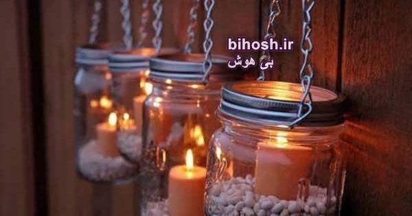 عکس وسایل خوشگل