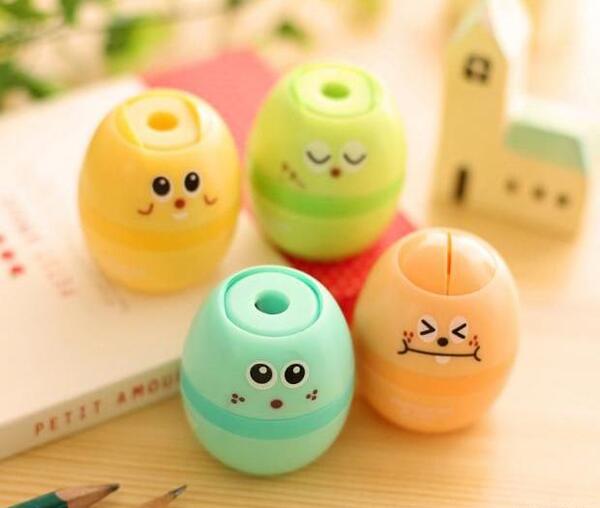 عکس وسایل خوشگل