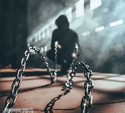 عکس پروفایل دخترونه رزمی
