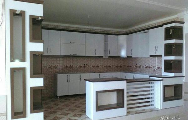 عکس مدل های حجمی
