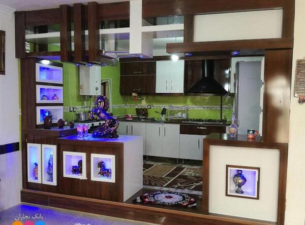 عکس مدل های حجمی
