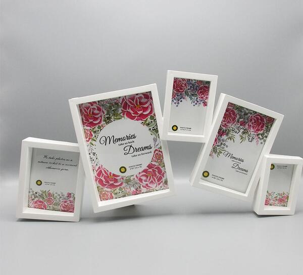 عکس مدل های حجمی