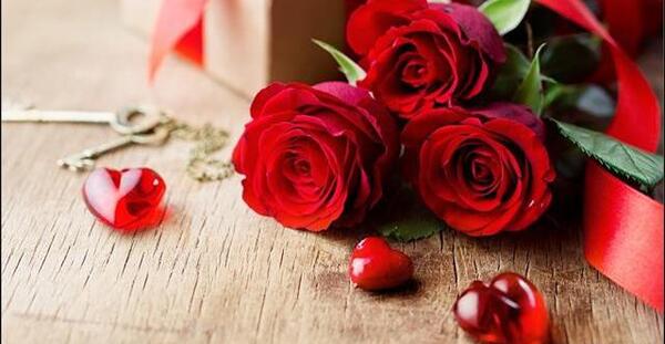 عکس تصویر گل زیبا برای پروفایل