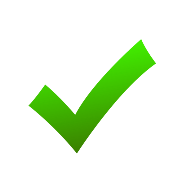 عکس تیک png