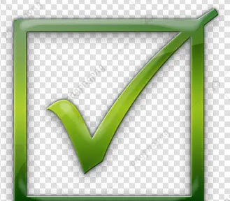عکس تیک png
