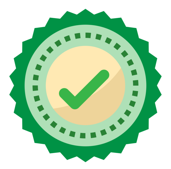 عکس تیک png