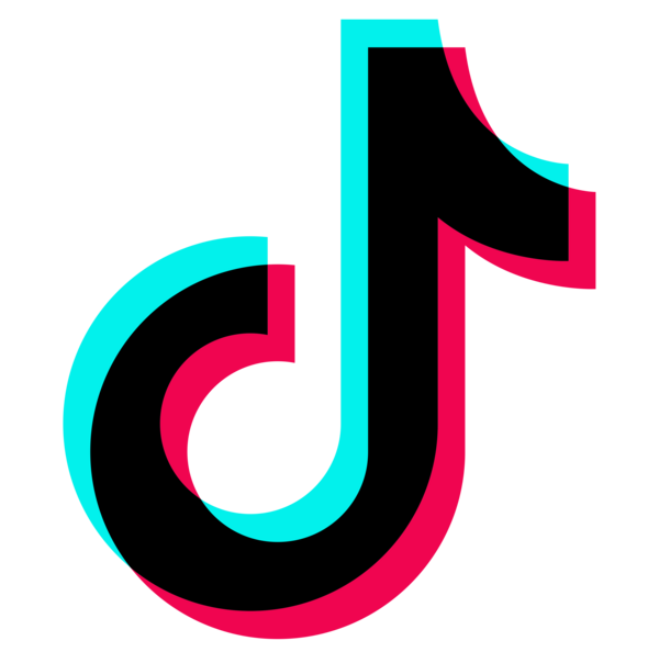 عکس تیک png