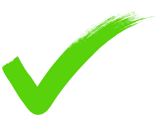 عکس تیک png