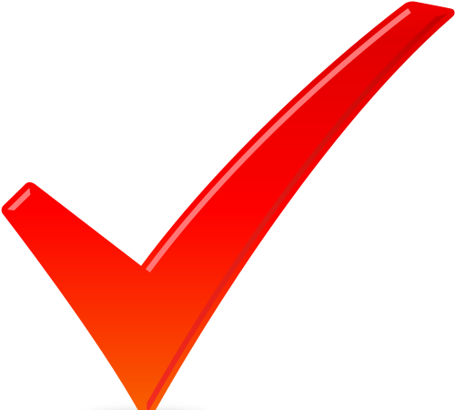 عکس تیک png