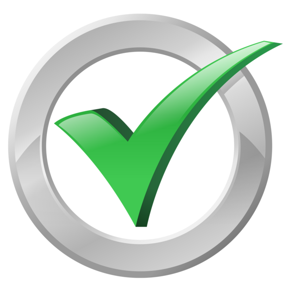 عکس تیک png