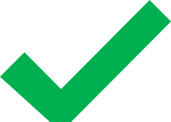 عکس تیک png