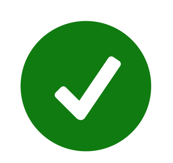 عکس تیک png