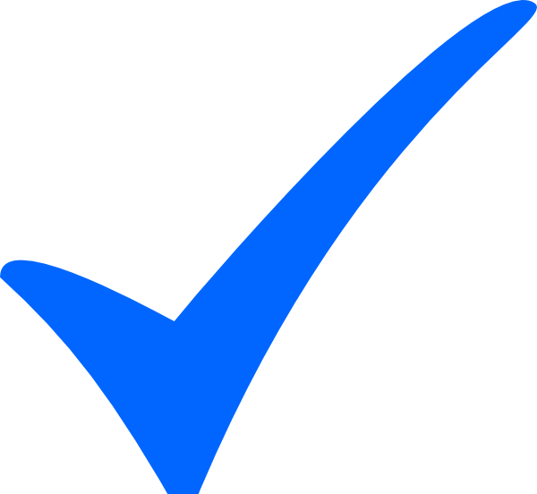 عکس تیک png