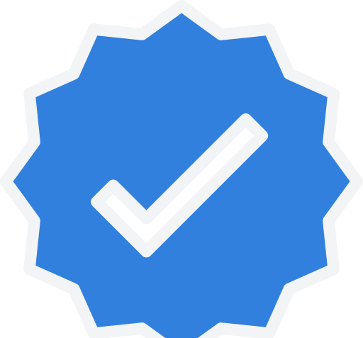عکس تیک png