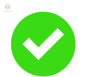 عکس تیک png
