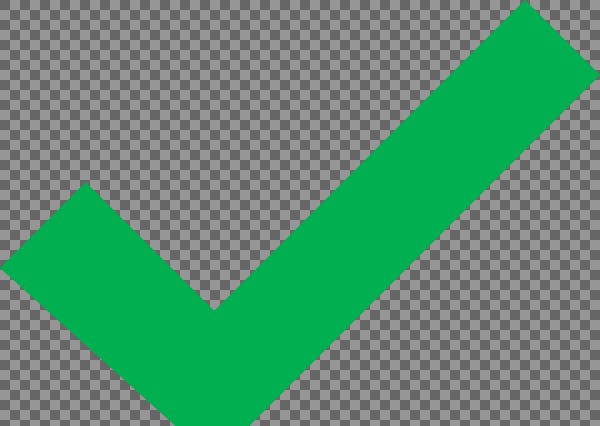 عکس تیک png