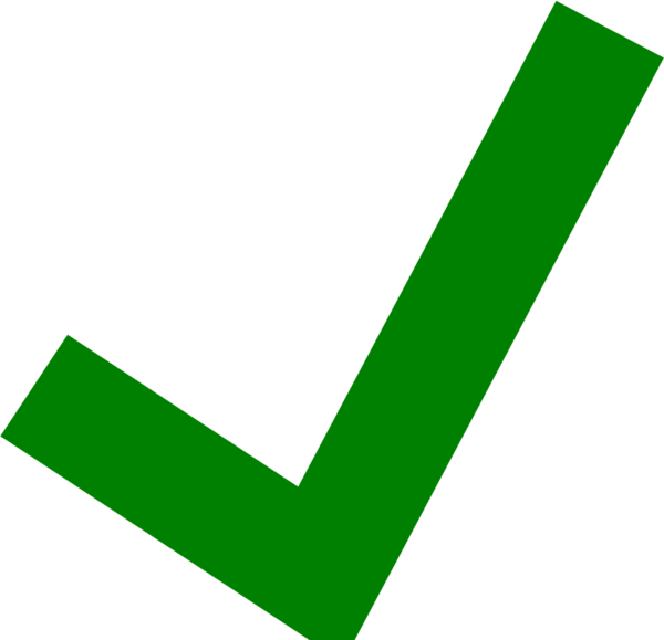 عکس تیک png