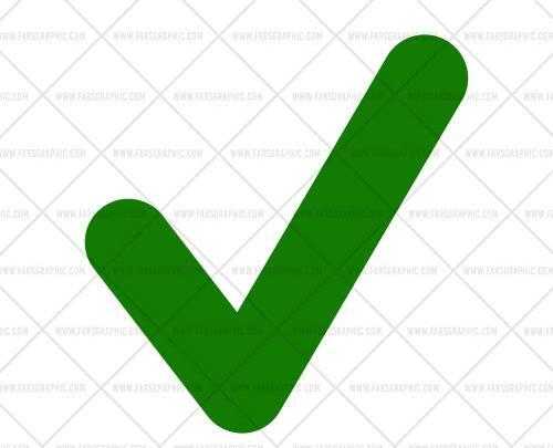 عکس تیک png