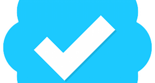 عکس تیک png