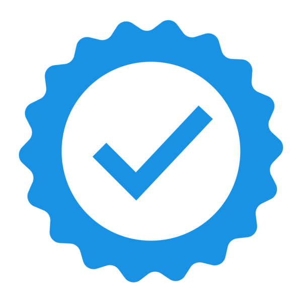 عکس تیک png