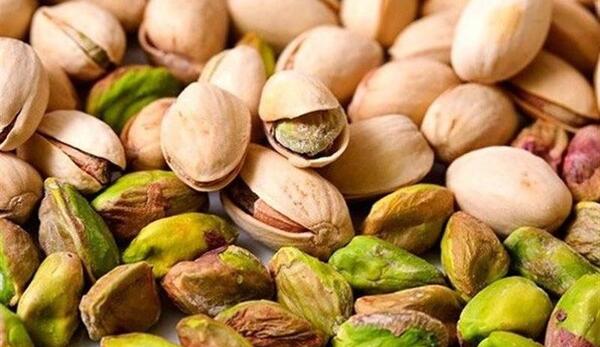 عکس خام چیست