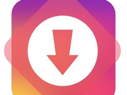 اینستاگرام ذخیره عکس و فیلم