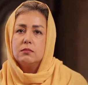 عکس اکبر عبدی و همسر و دخترش