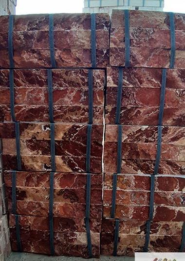 عکس سنگ گیوتین