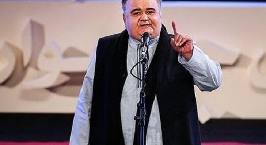 عکس از اکبر عبدی