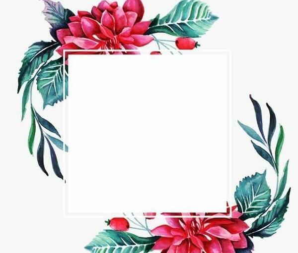 عکس خام برای نوشتن متن
