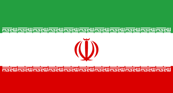عکس پرچم غیر مستطیل