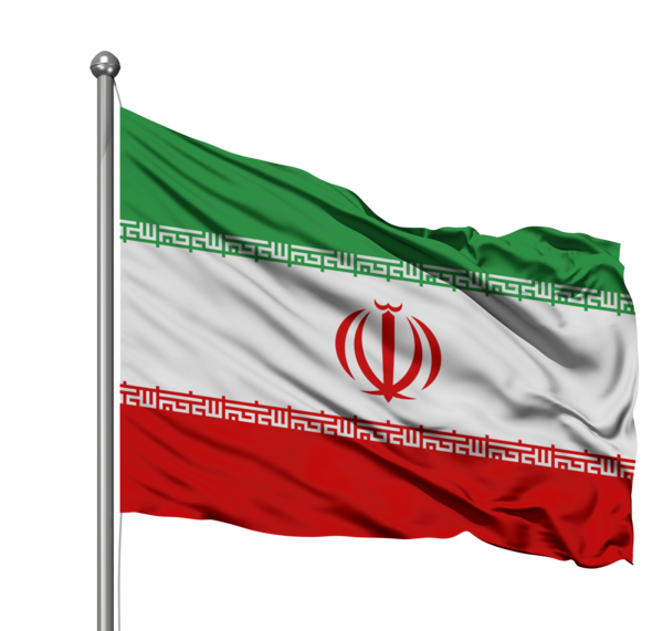 عکس پرچم غیر مستطیل