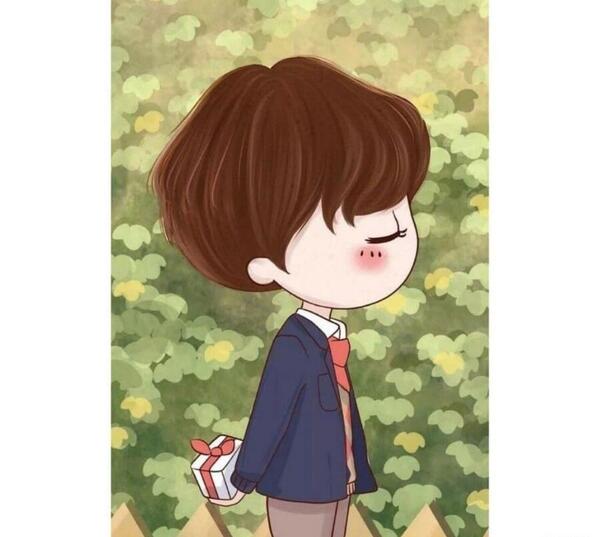 عکس پروفایل ست تکی