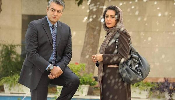 عکسهای سام نوری خواهرزاده فردین