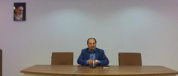 عکس گروه حقوق
