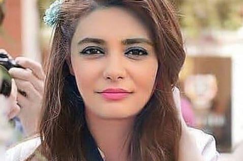 عکسهای لیندا کیانی بی حجاب