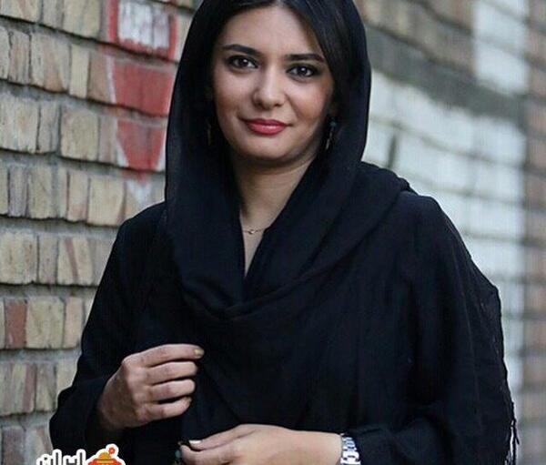 عکسهای لیندا کیانی بی حجاب