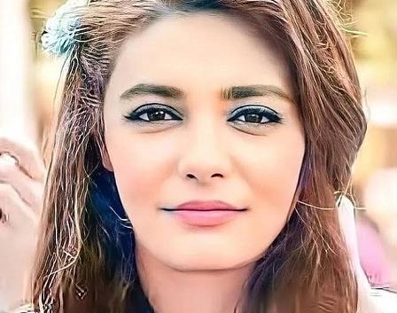 عکسهای لیندا کیانی بی حجاب