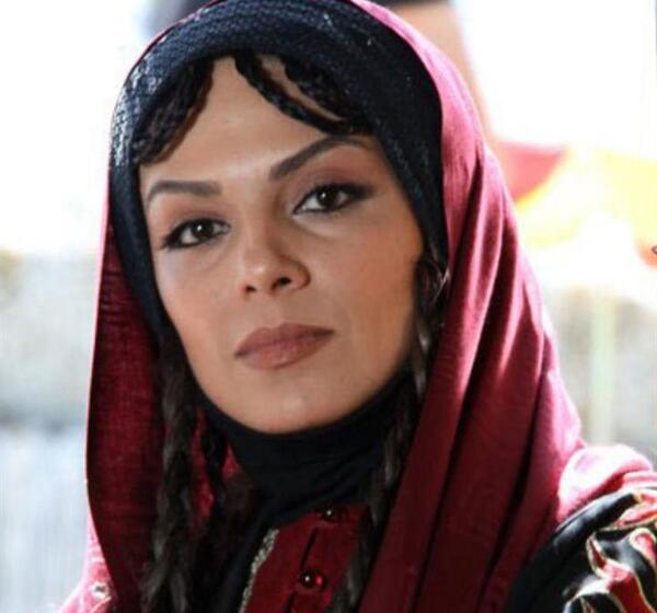 عکس سارا خوئینی ها قبل از عمل
