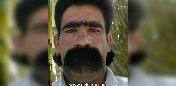 عکس ننه ممد قلی