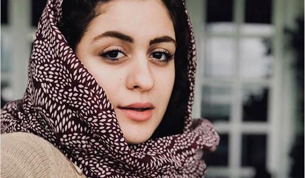عکس خانه ی فاطیما بهارمست