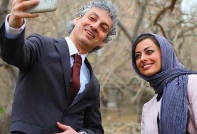 عکس خانه ی ارژنگ امیرفضلی
