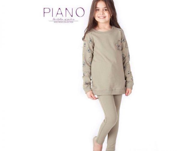عکس ترنم کرمانیان در سریال دلدادگان