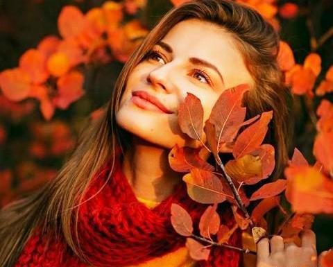 عکس پروفایل دختر جدید