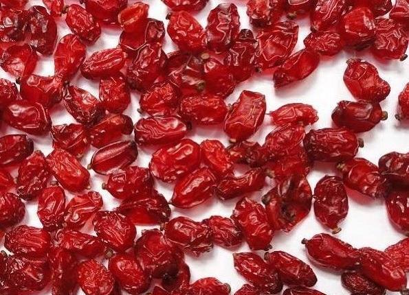 عکس زرشک زرشک