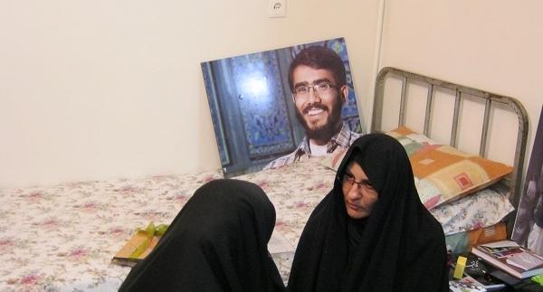 عکس خالی تنهایی